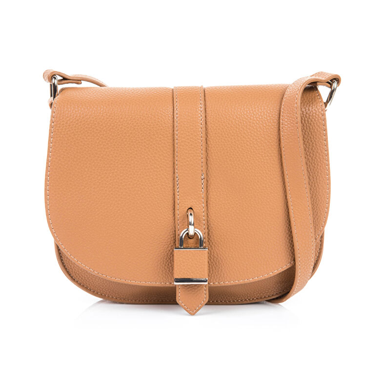  Sacs Marron Femme