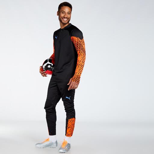 Puma Individuele Beker