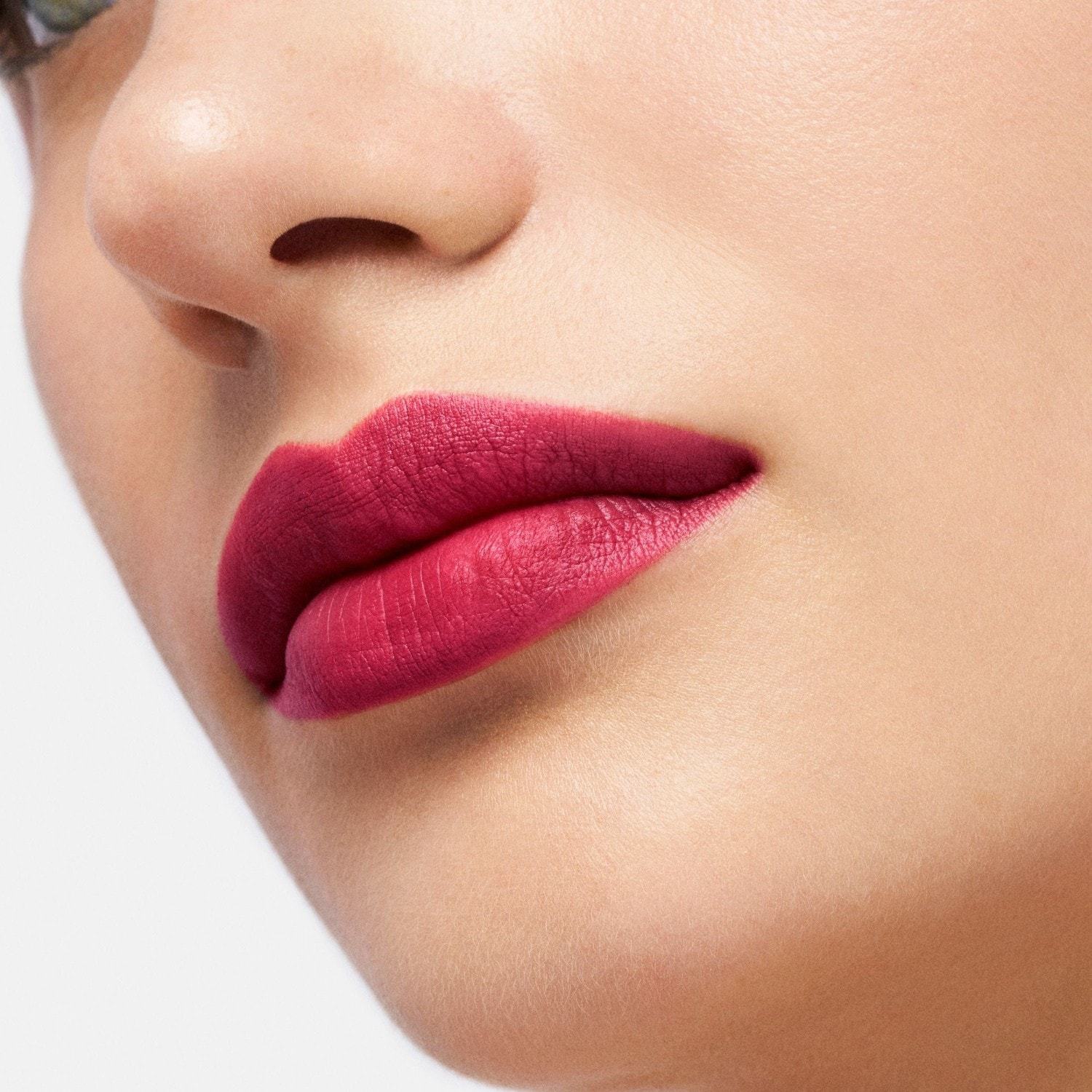 Dolce&Gabbana ruž za usne My Comfy Matte - 8 g