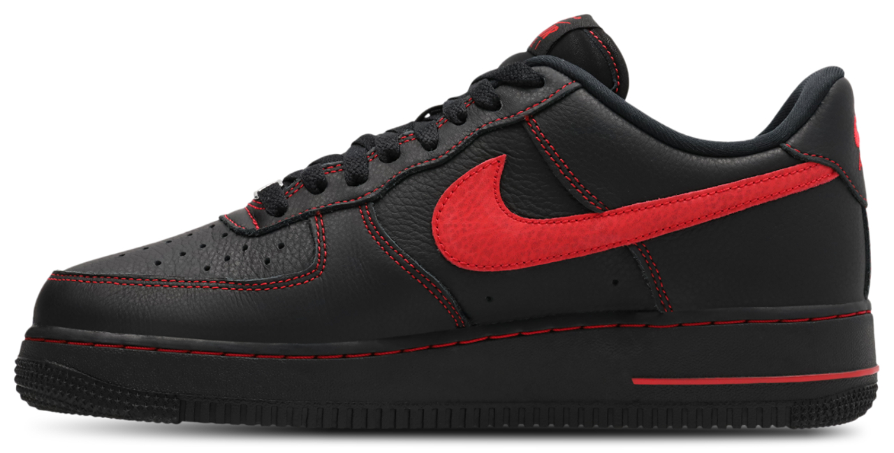 Nike Air Force 1 Low