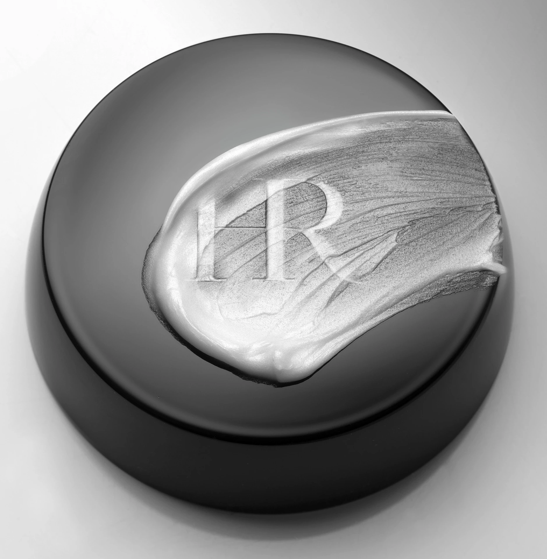 Re-Plasty Age Recovery éjszakai krém 50 ml - Helena Rubinstein