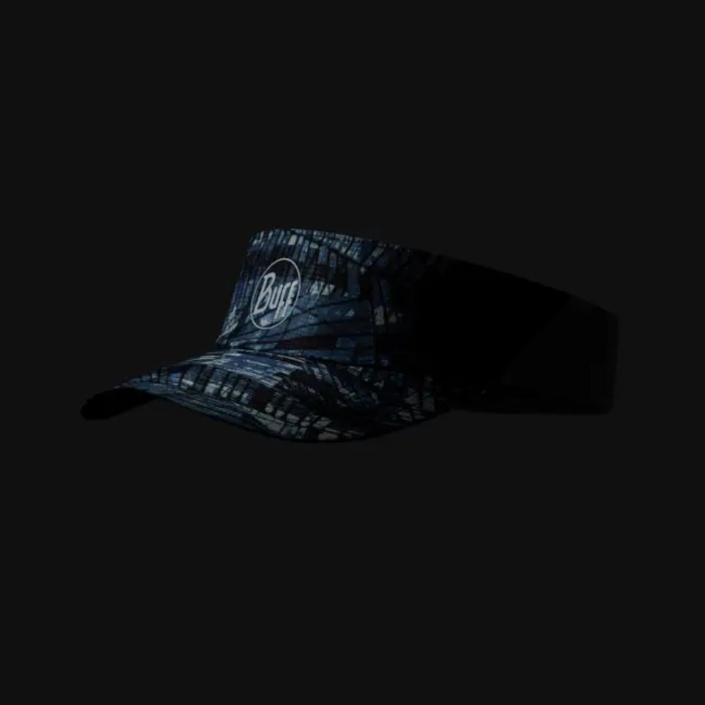  Visera Go Gline Buff