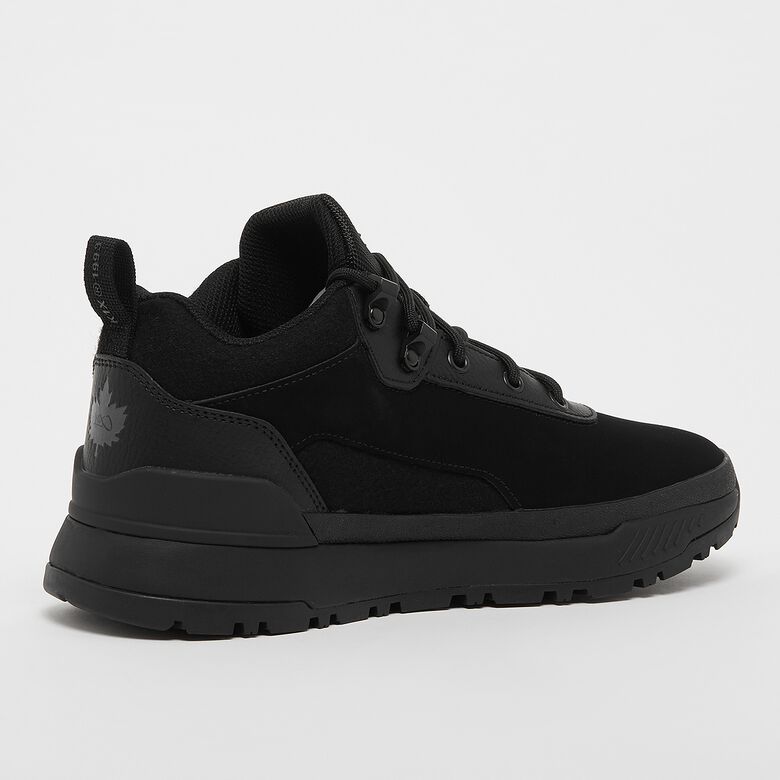 Philly Run