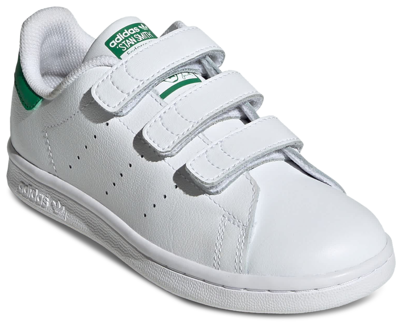 adidas Stan Smith