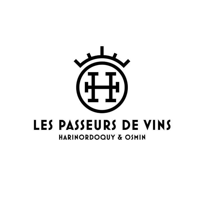 Marques del Villar Joven 2024 Vino rosso spagnolo, Les Passeurs de Vins, set regalo da 6 bottiglie