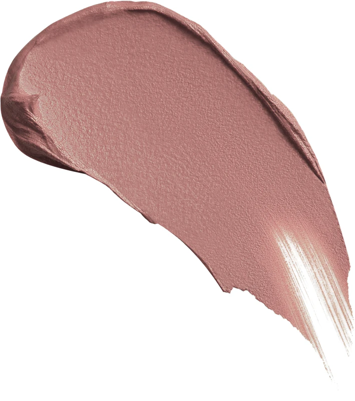 Max Factor Lipfinity Velvet Matte vloeibare lippenstift