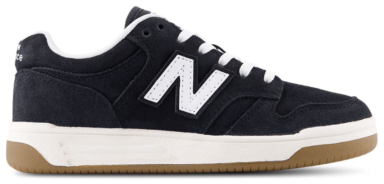 New Balance B480