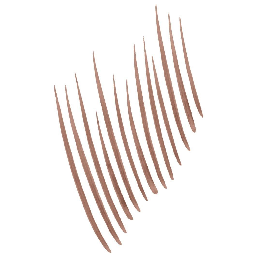 Maybelline Build-A-Brow olovka za obrve – 1,65 g