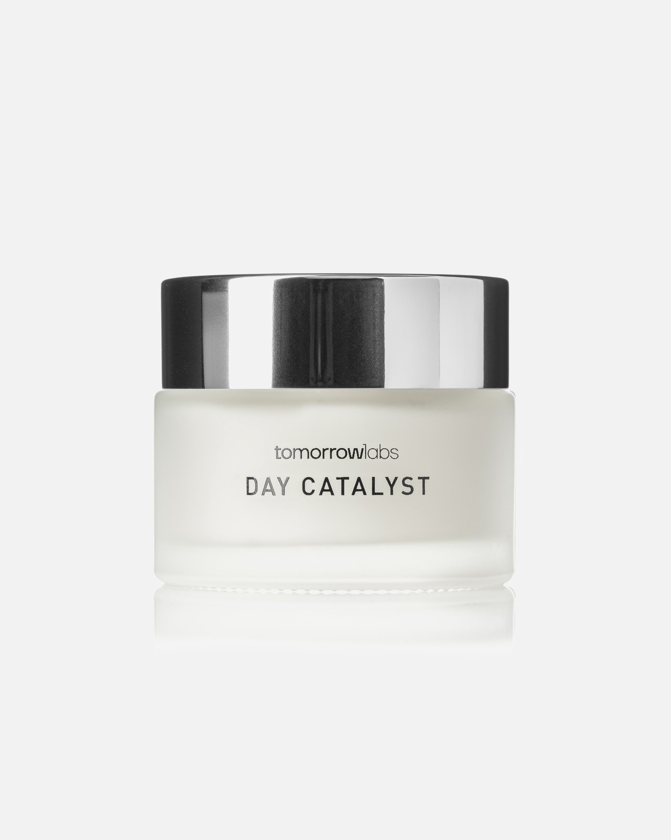 tomorrowlabs Day Catalyst