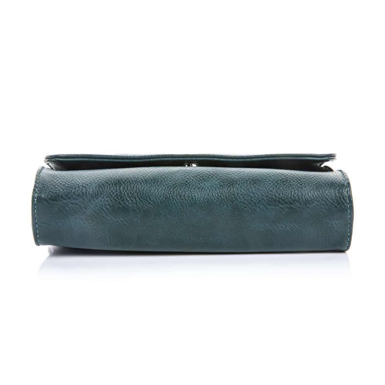 Bolsos de mujer, bolsos azules