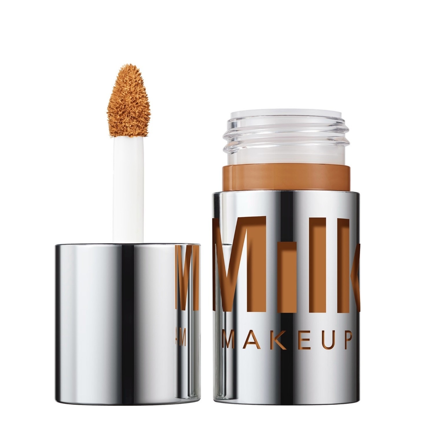 Mlečni korektor Future Cream za celotno kožo - 8,55 ml