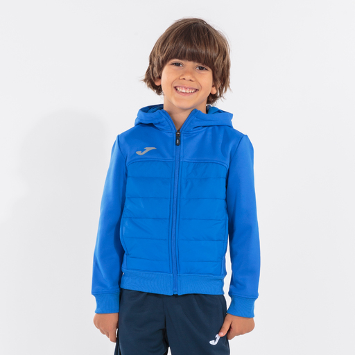  Veste légère Joma Berna Royal