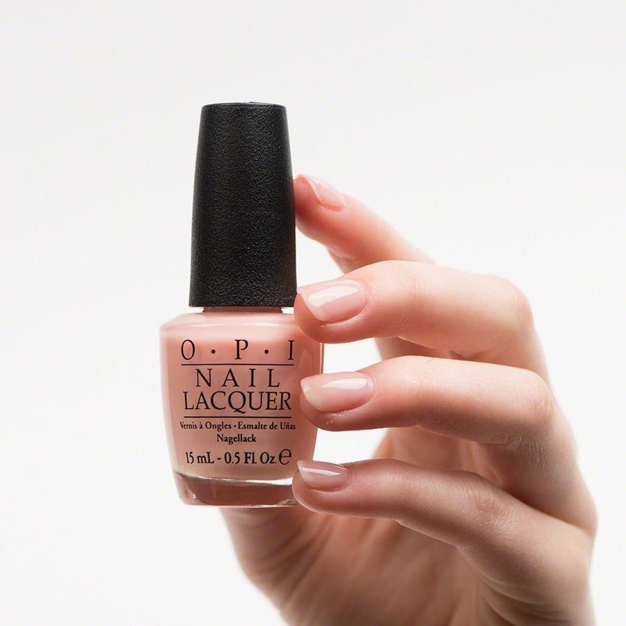 Vernis à ongles OPI Collection Printemps - 15 ml
