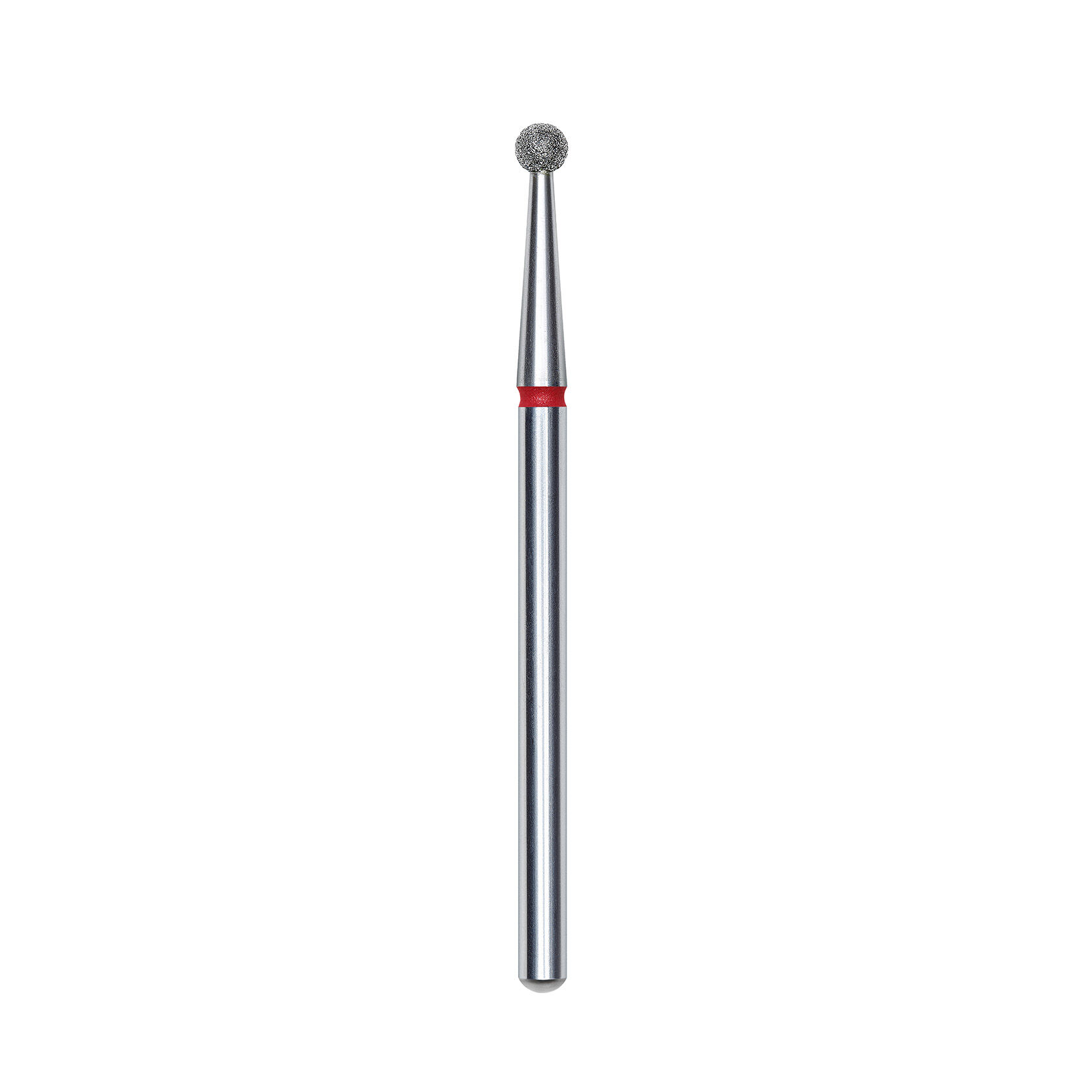 Stakels Pro Expert FA01R025