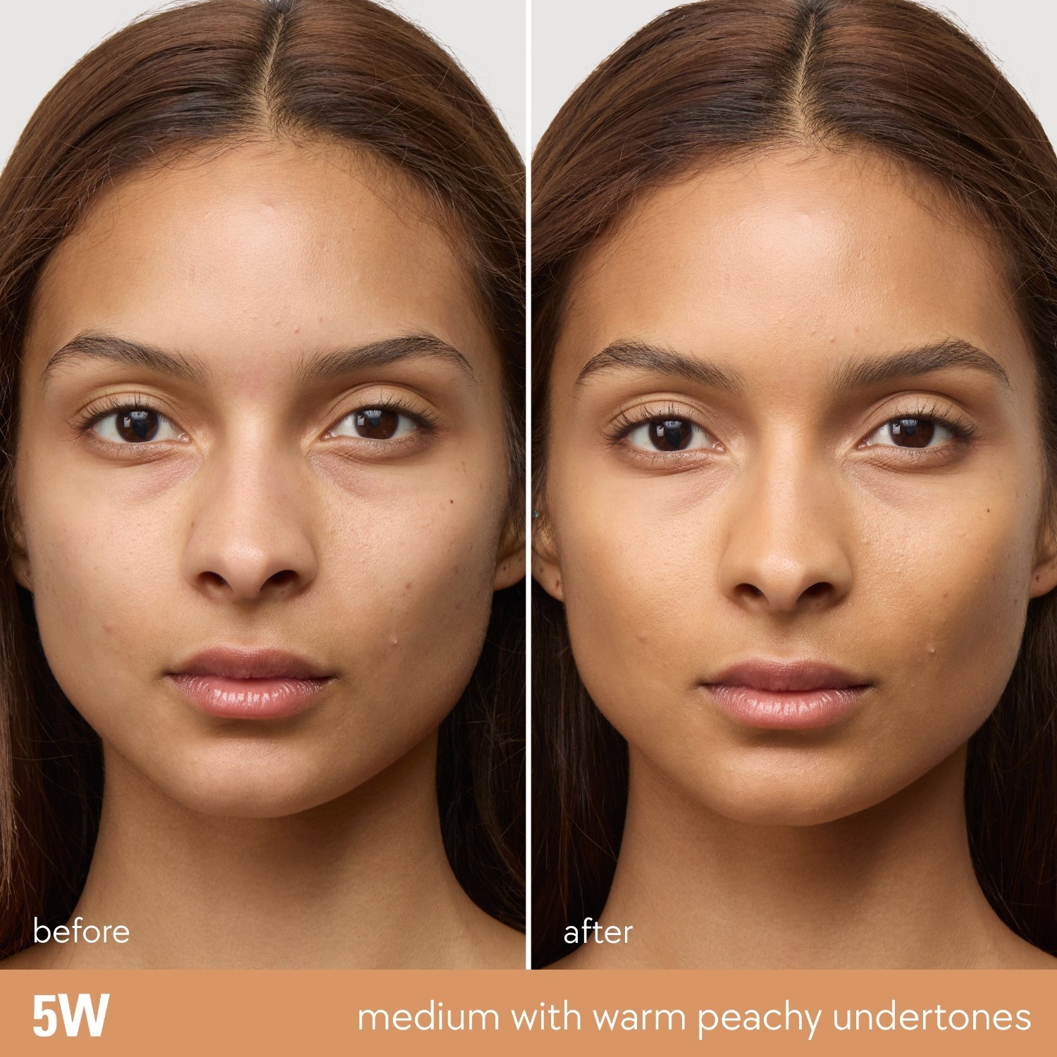 KYLIE COSMETICS tonālais krēms Kylie Cosmetics Skin Tint Blurring Elixir tonālais krēms - 2.5N, 30 ml - 30 ml