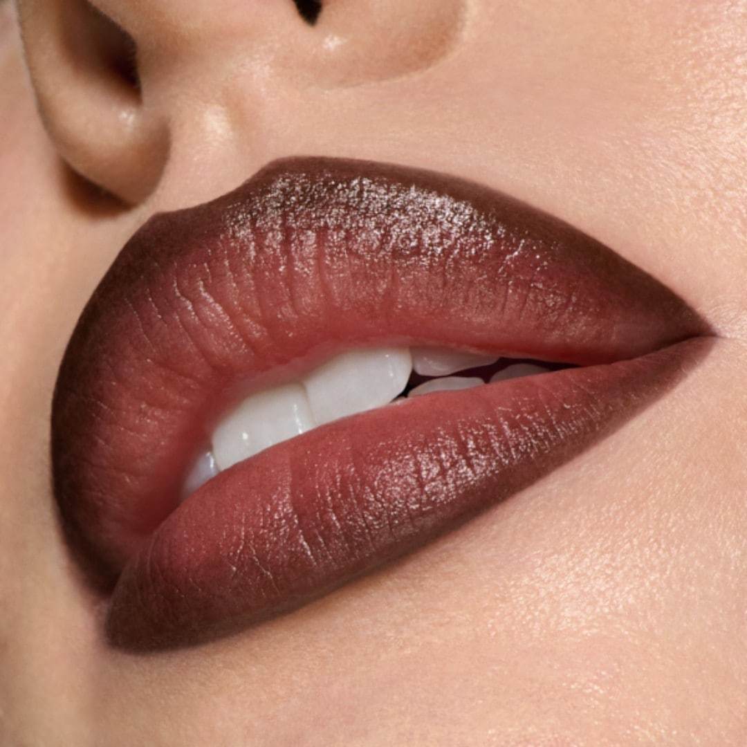 MAC Lipgloss lūpu spīduma acu zīmulis - 0,25 g