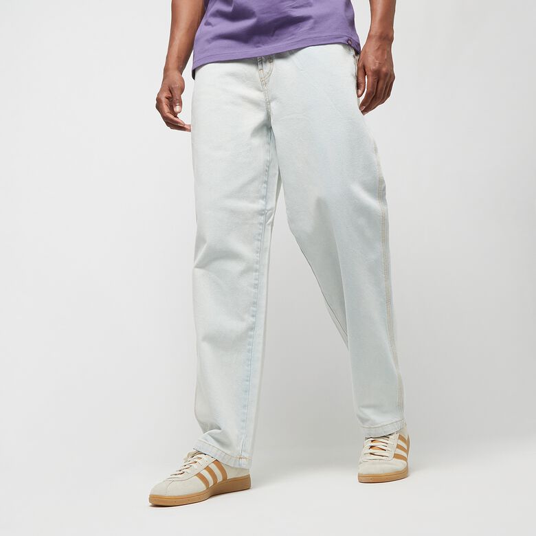 Madison Denim