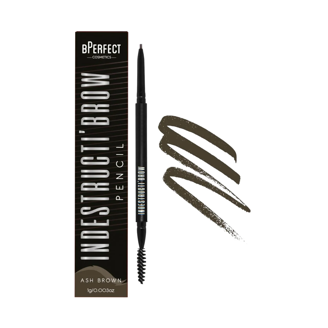 Sopracciglia Indestructibrow Pencil - Matita sopracciglia