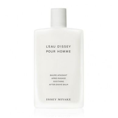 Issey Miyake Issey Miyake L'Eau D'Issey Partabalsami 100 ml 100 ml