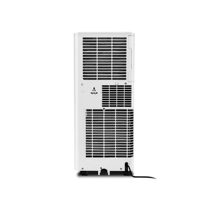TROTEC PAC 2015 E Portable Air Conditioner