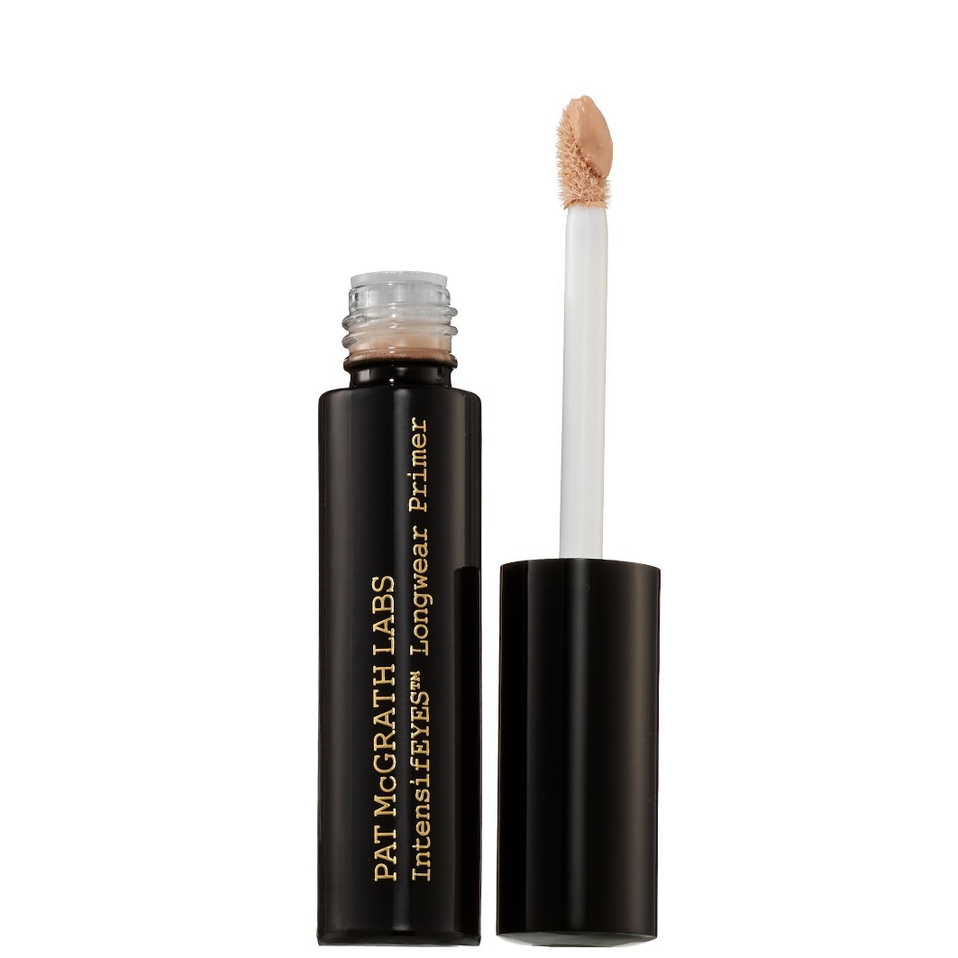 Pat McGrath Labs Eyeshadow Primer IntensifEYES™ Longwear Primer - 4,5 g