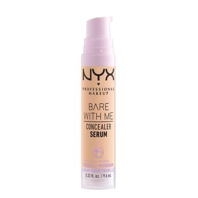 Korektor Nyx Professional Makeup Bare With Me 9,6 ml
