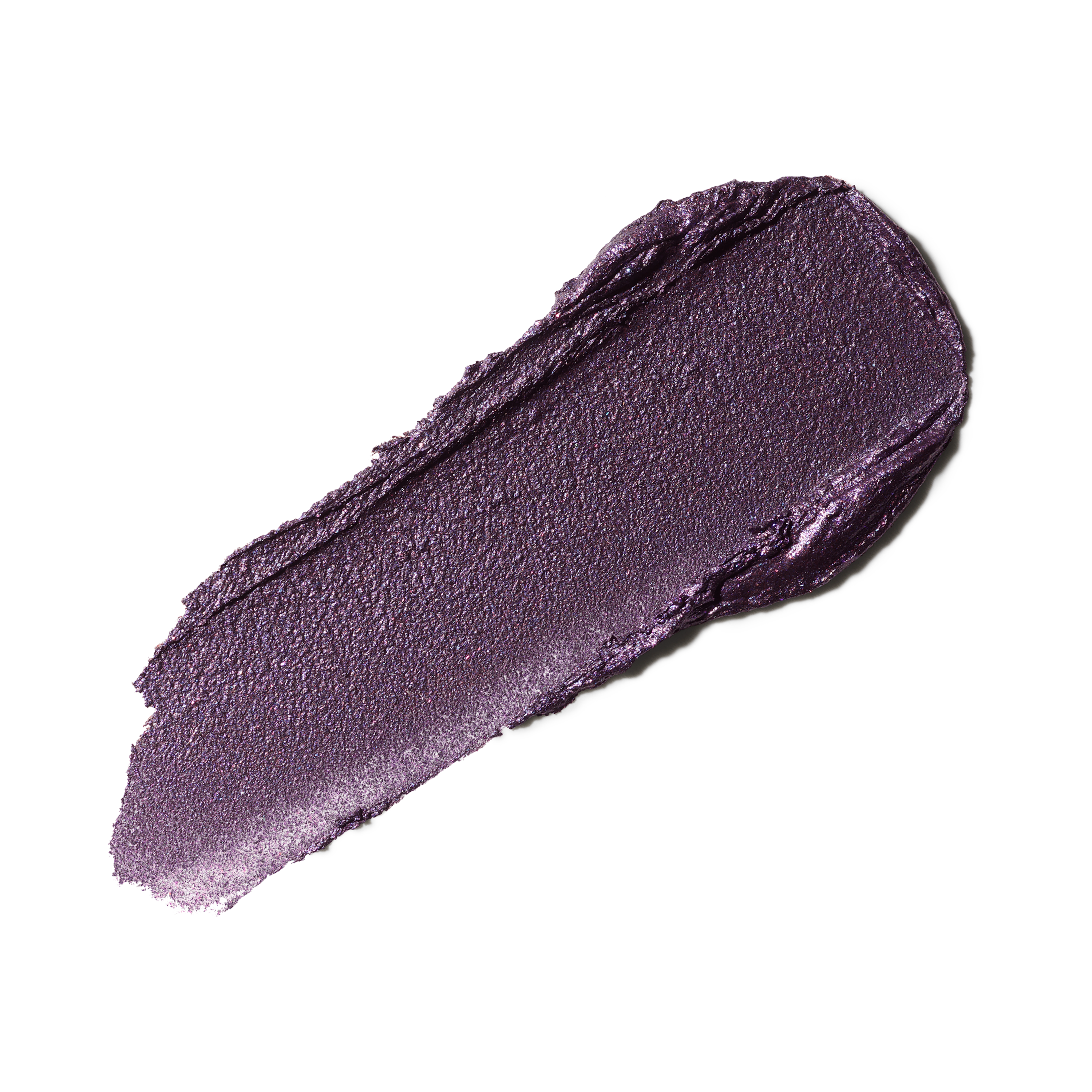 Očné tiene Dazzleshadow v tyčinke Luxusné očné tiene
