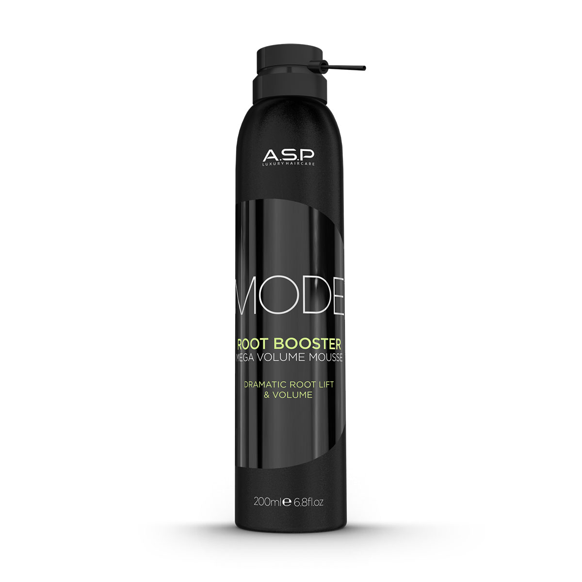 Affinage Salon Professional Mode Styling