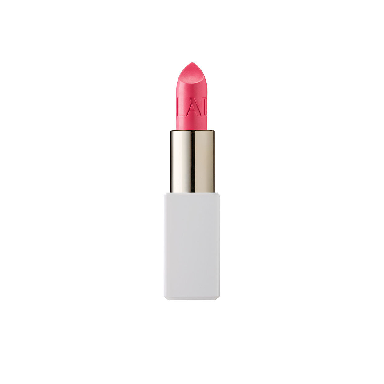 Dermacol D Lady