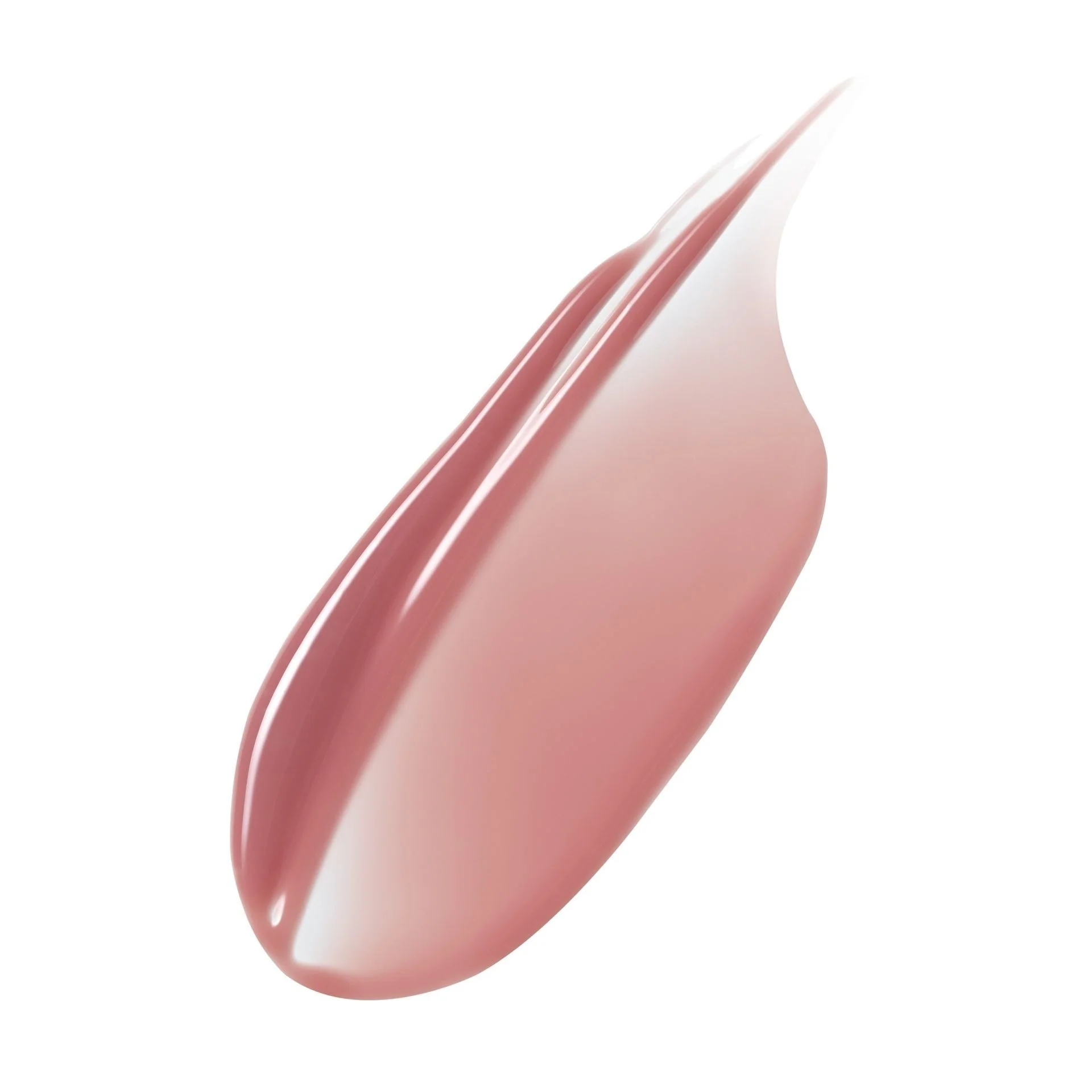Gloss Glossy Lip Oil - Gloss