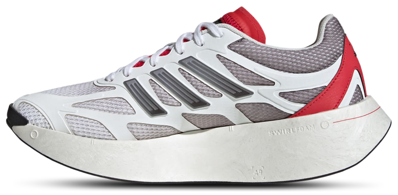 adidas Adizero Aruku