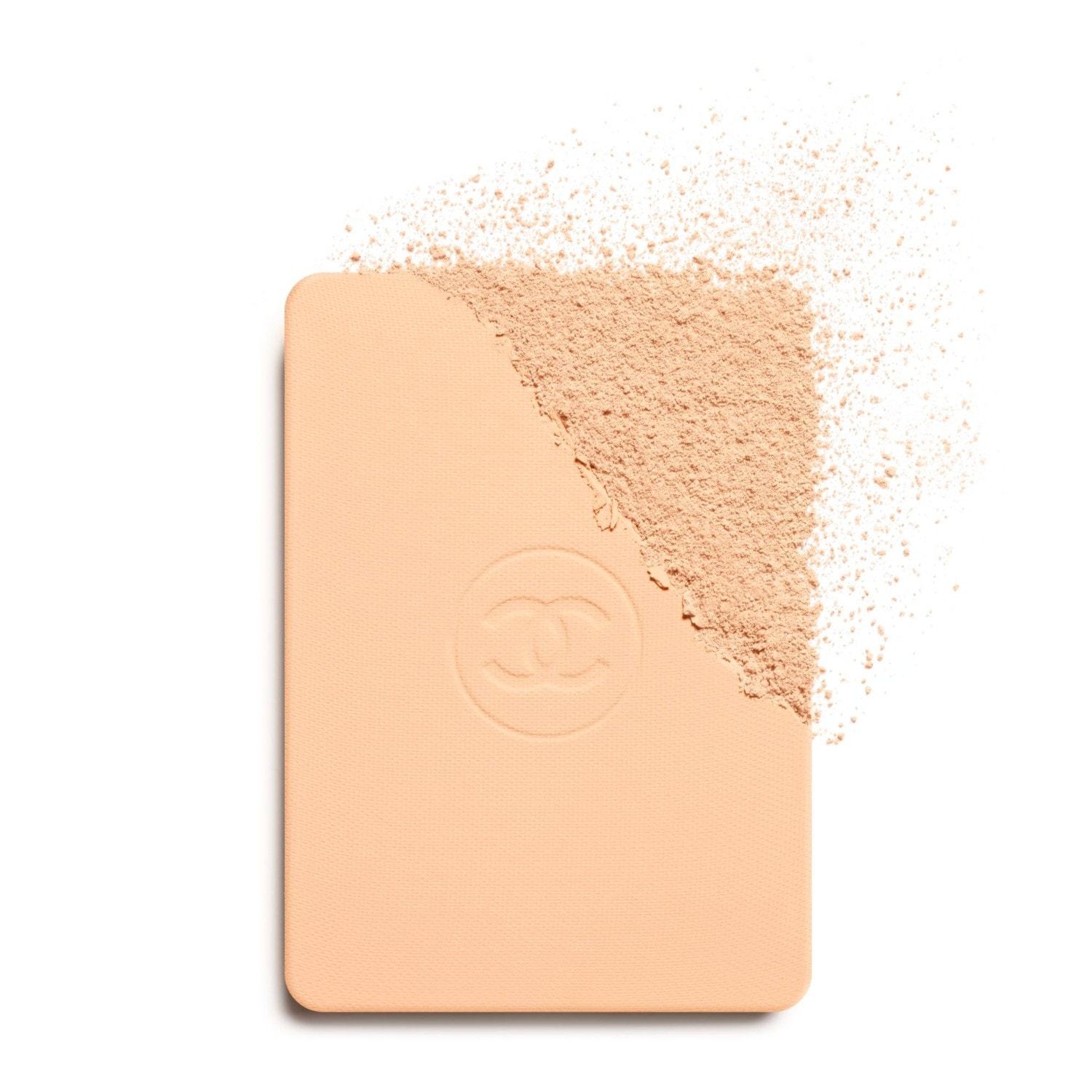 CHANEL puder ULTRA LE TEINT - 13 g