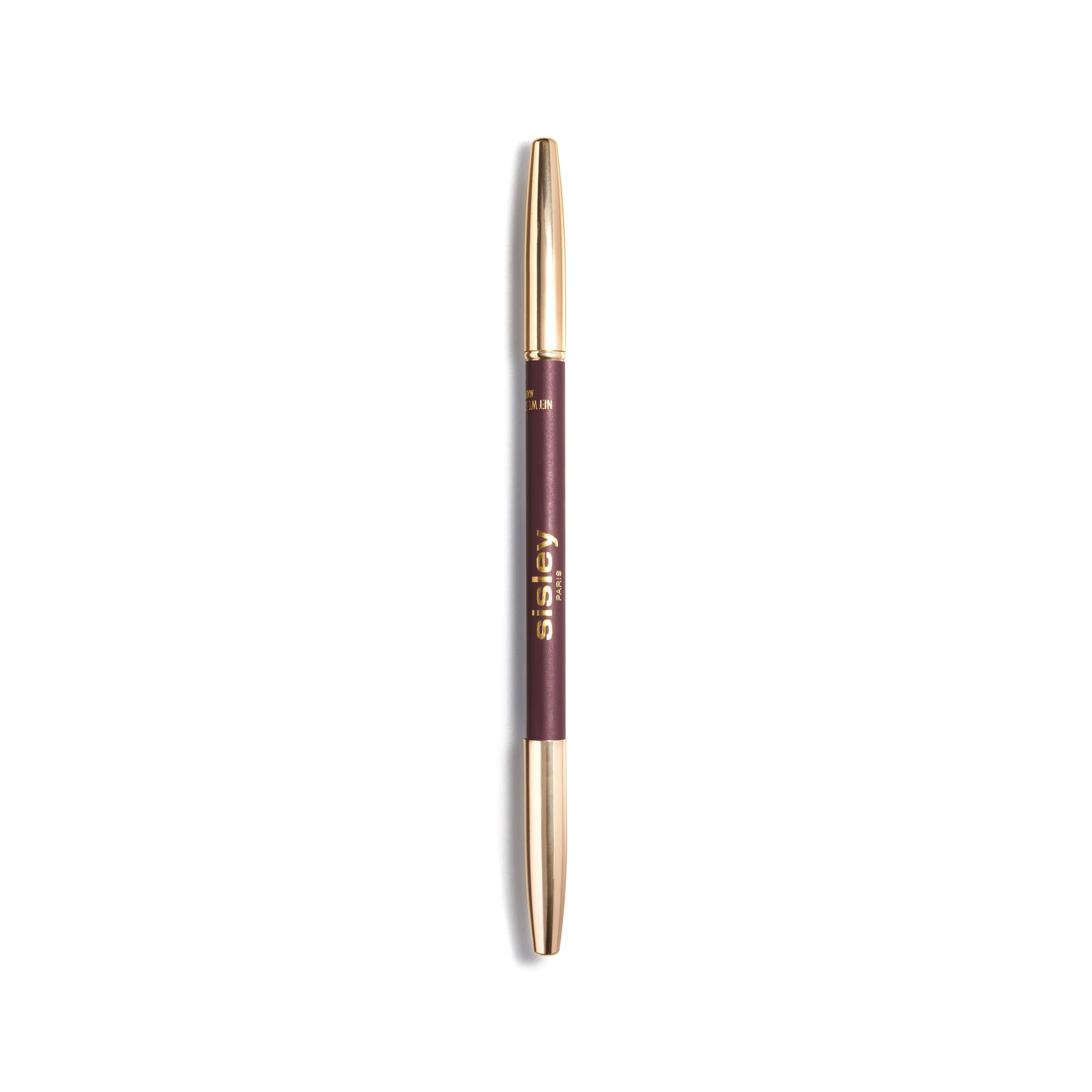Occhi Phyto Khol Perfect - Matita occhi