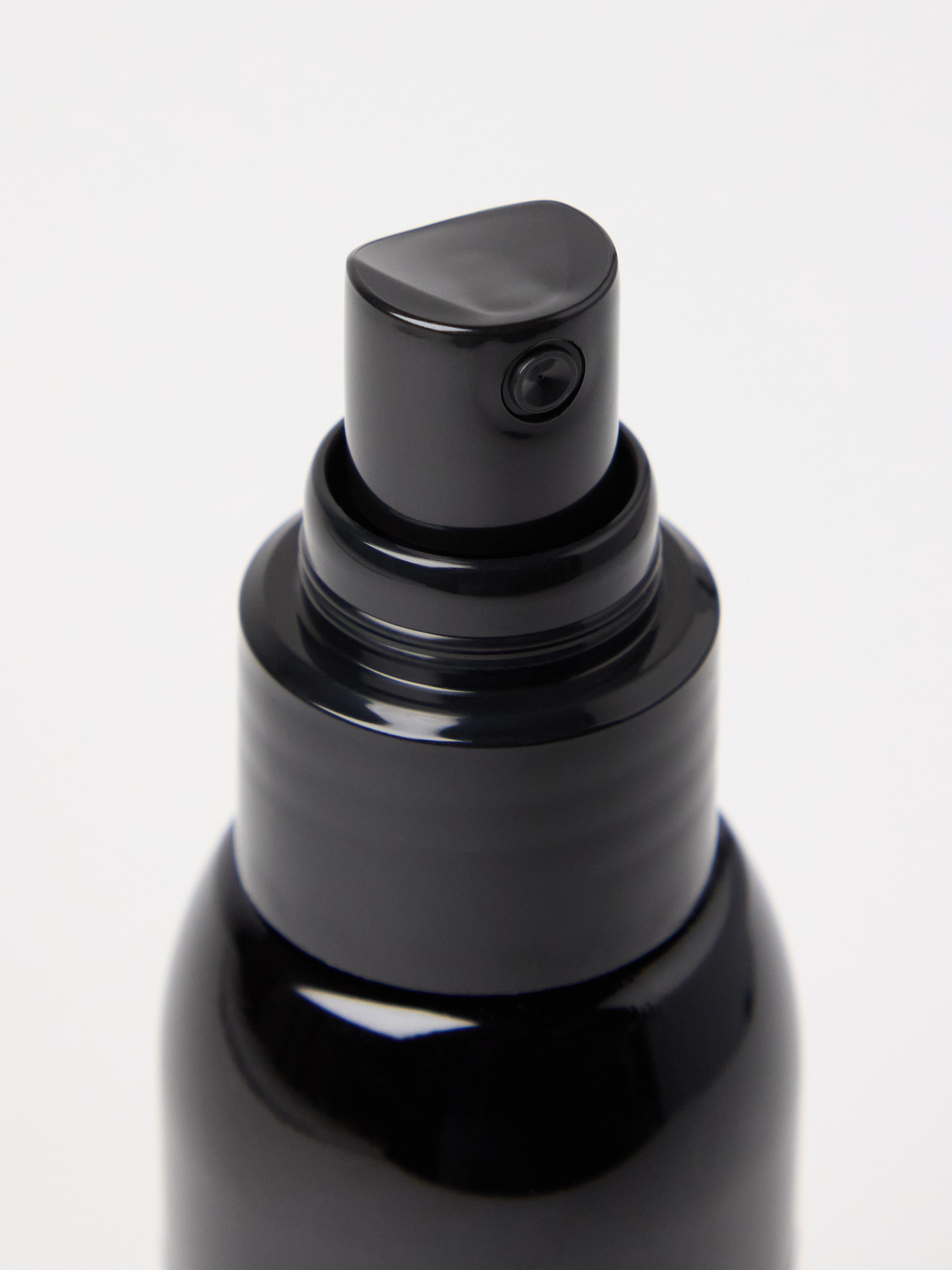 Spray Fixador Max Factor Facefinity Finity-Fix