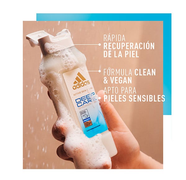 Mélyápolás| 400ML
