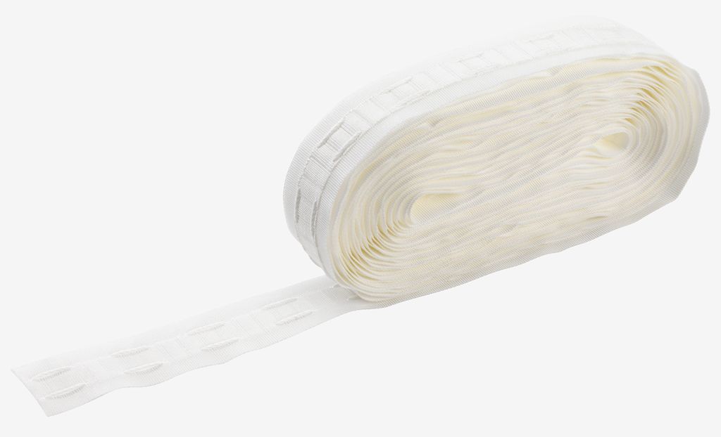 Savākšanas lente 30 mm 10 m/iepak.