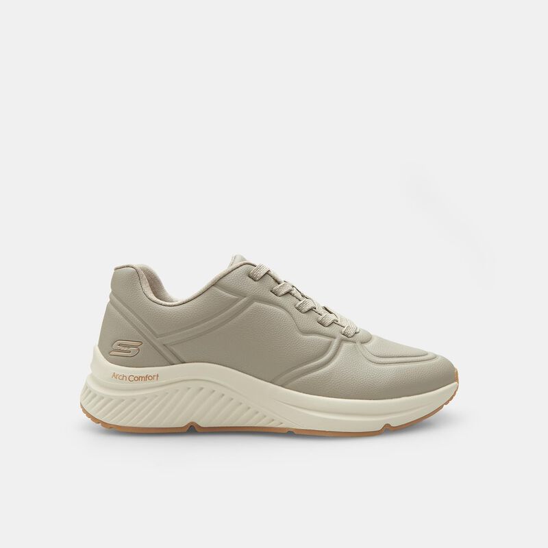 Buty sportowe marki SKECHERS ARCH COMFORT B SWEET
