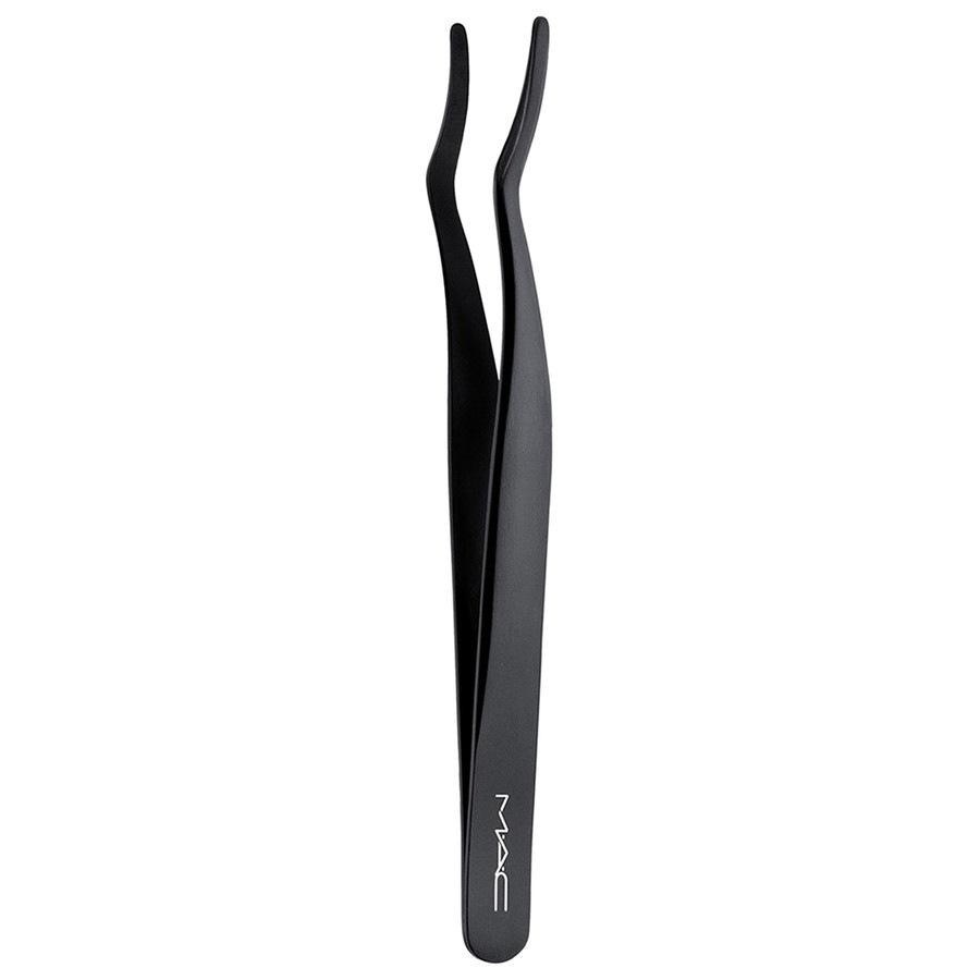 Aplikator za trepalnice MAC Makeup Accessory - 1 kos