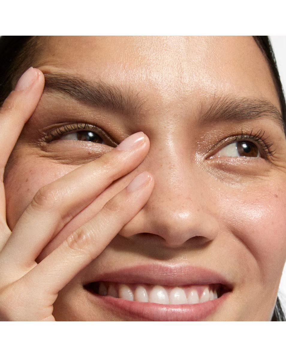 Листа Инкеј Листа иНКЕЈ Хидро-Сурџ Деви мист за лице