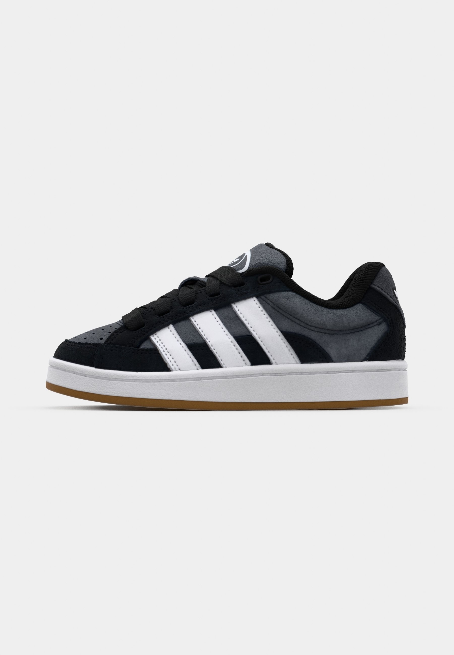 adidas Originals Skateschuhe – Anthrazit