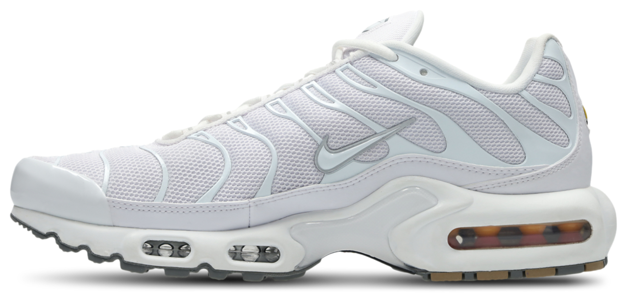 Nike Air Max Tuned 1
