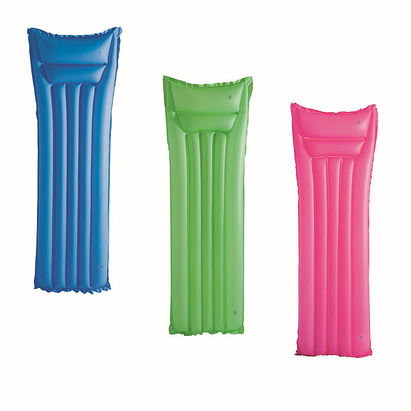 Bestway badmatras Bestway 183x69 cm