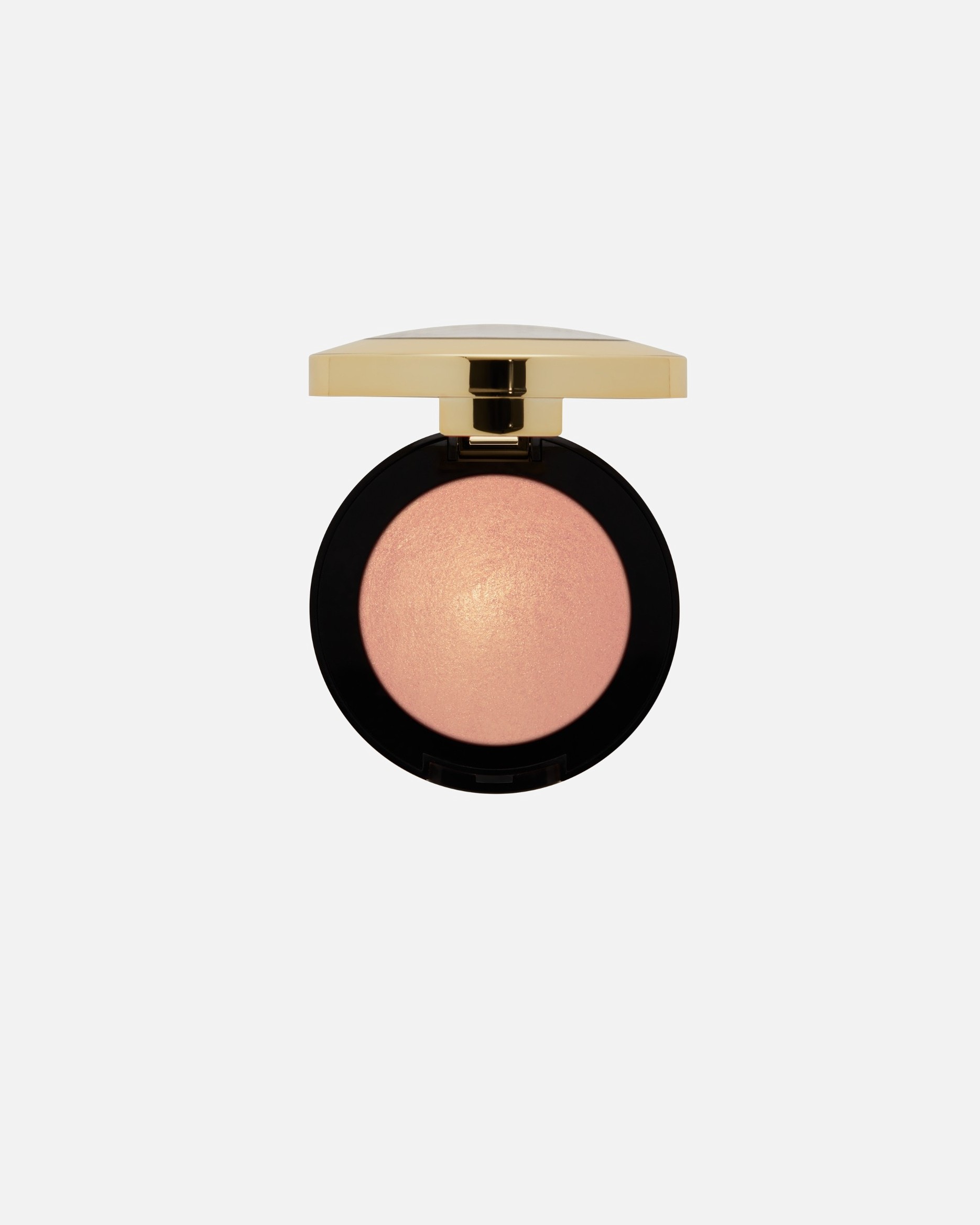 Pečená lícenka Milani Blush – 3,5 g