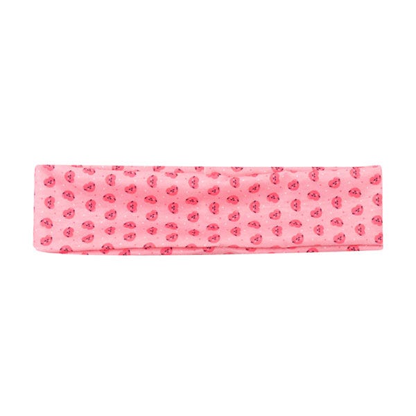 Bandă elastică pentru un păr fantastic | 1 unitate