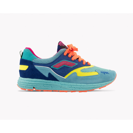  Sneep Crew Pro Zool Sneakers 