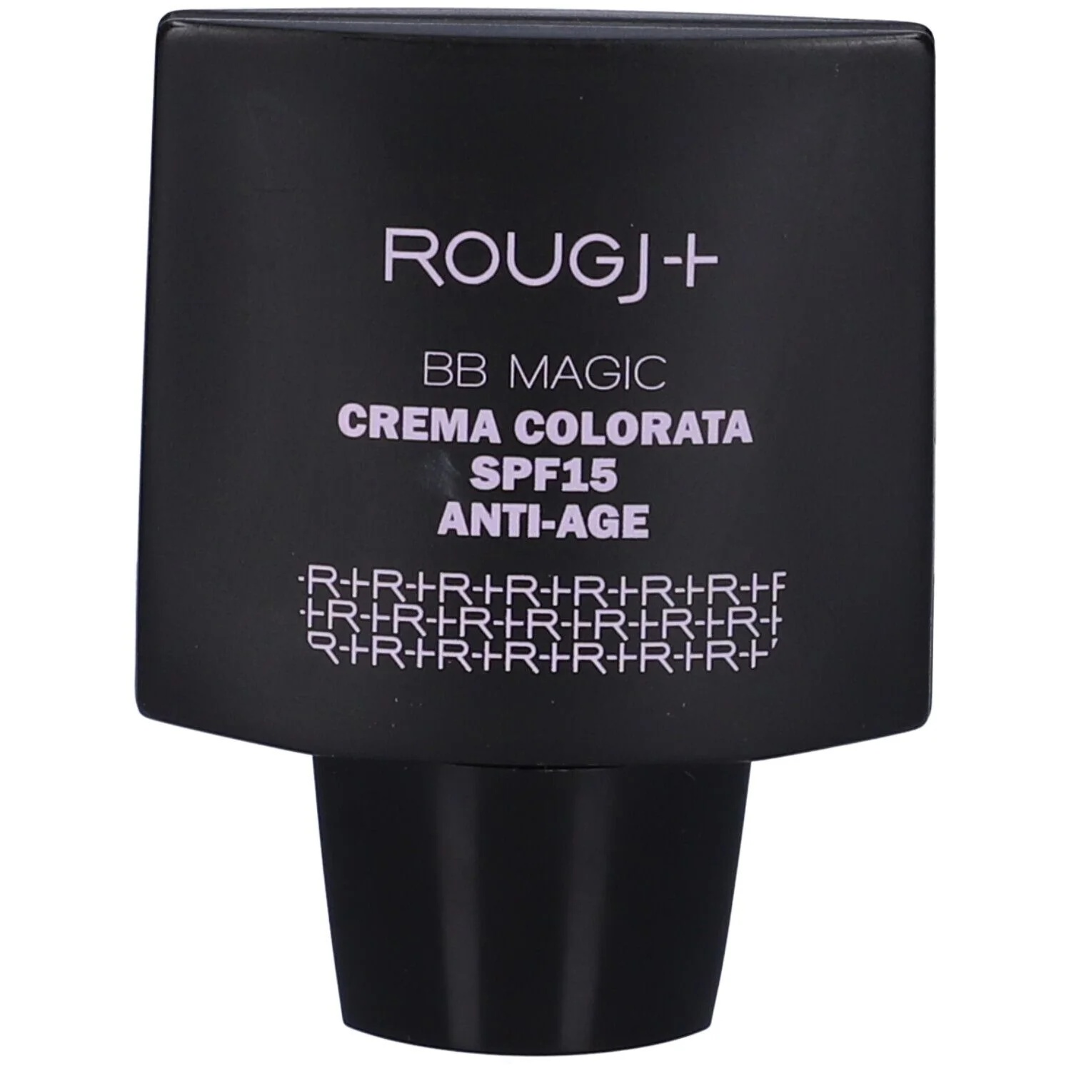 ROUGJ BB Magic Anti Age Glamtech Antiage