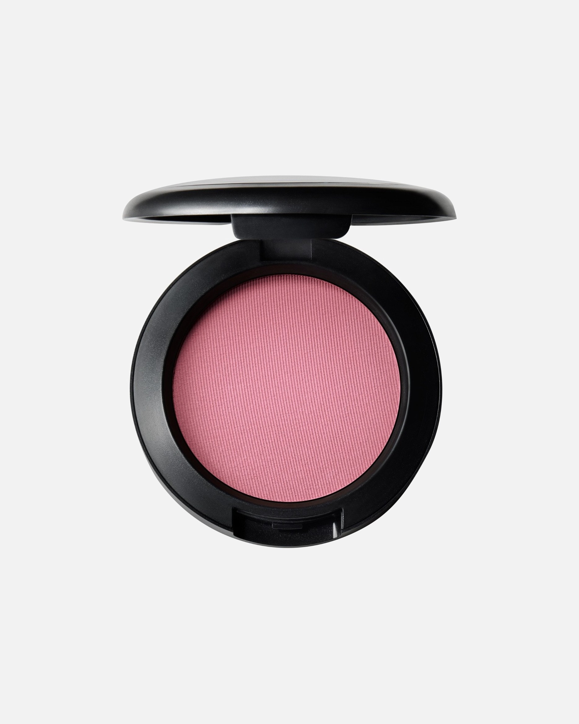 MAC rumenilo u prahu – 6 g