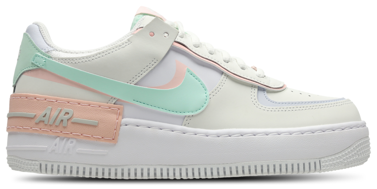 Nike Air Force 1 Shadow