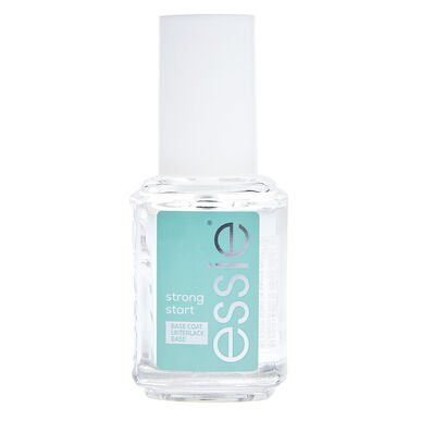 Vernis de base Essie Strong Start
