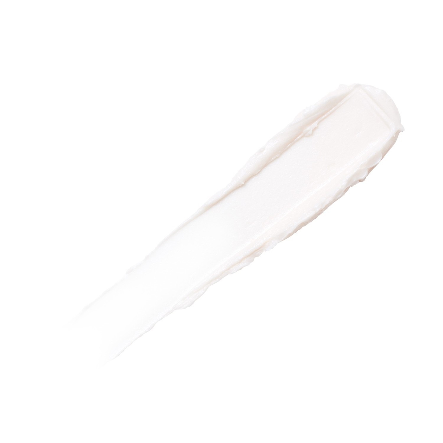 TULA acu krēms ar probiotikām un superproduktiem acu atjaunošanai un papildināšanai - 15 ml